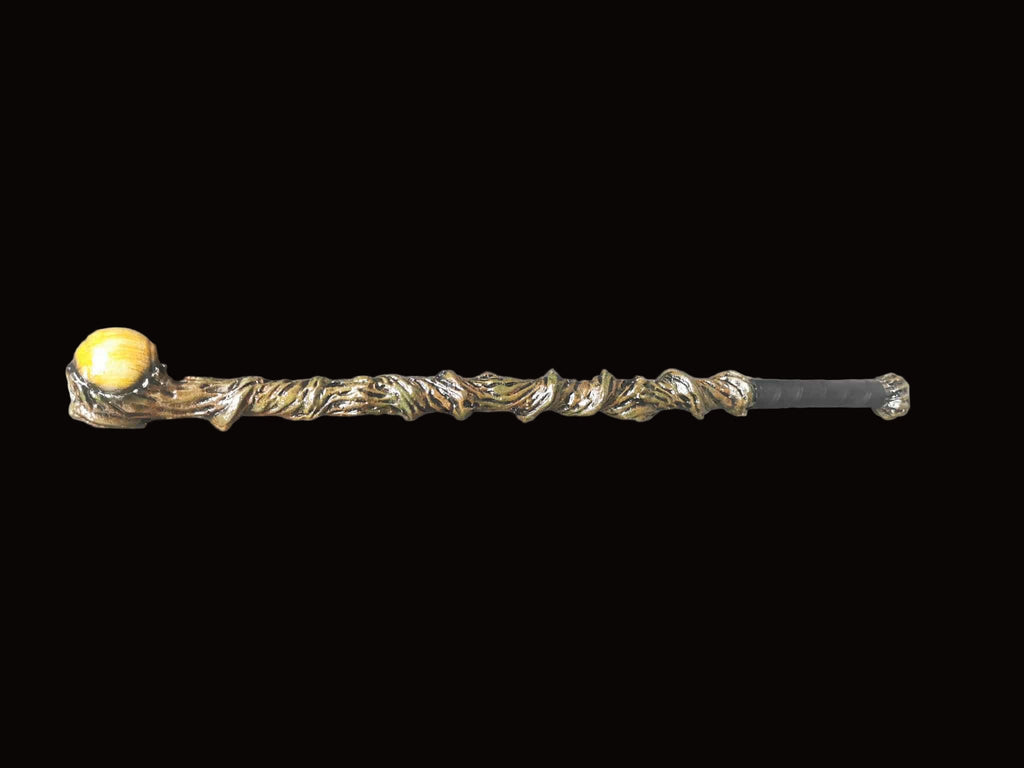 Larp Shillelagh 36"