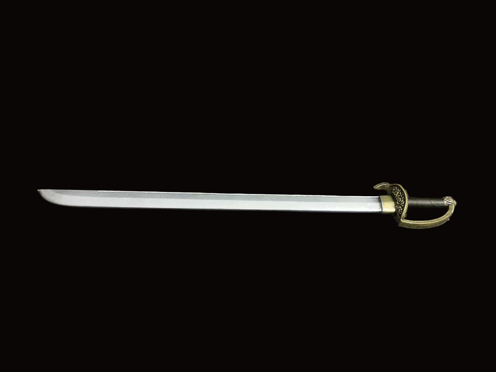 Larp Cutlass