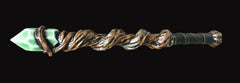Spellbind LARP Enchanter Wand - 18"