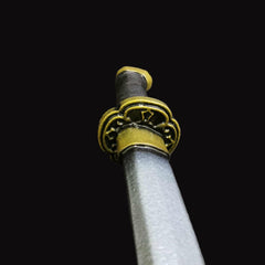 Larp Wakizashi - 24"