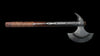 24" Crusader Axe