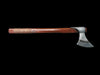 24" Francisca Axe