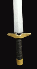 Larp Hoplite Sword - 34"