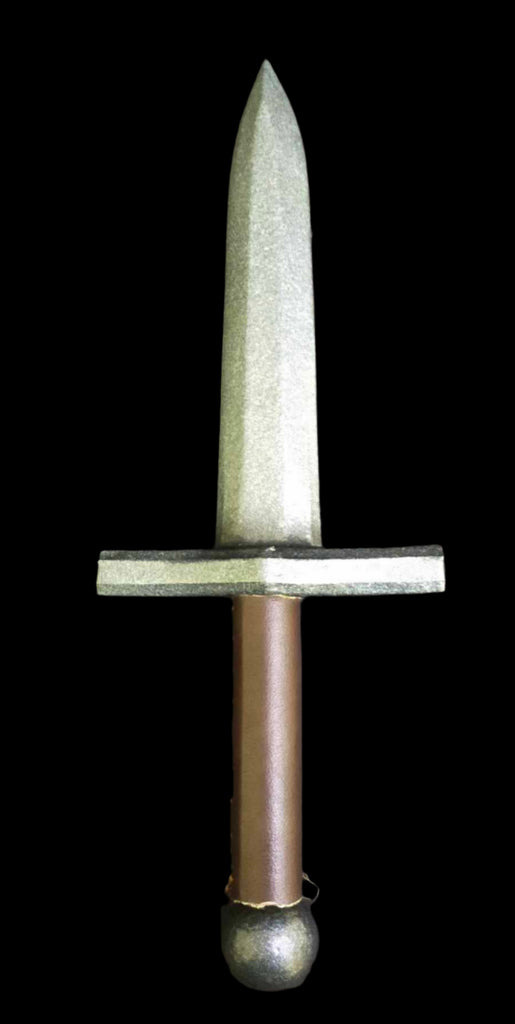 LARP dagger