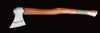 Axe