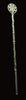 Larp Sun Staff