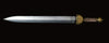 Larp Gladius