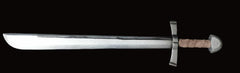 Larp Falchion