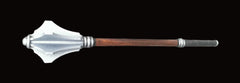 Larp Medieval Mace