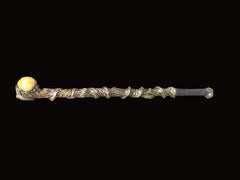 Larp Shillelagh 36"