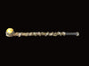 Larp Shillelagh 36"