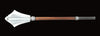 Larp Paladins Mace