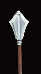 Larp Paladins Mace