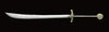 2 handed scimitar
