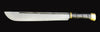 Larp Machette - 24"