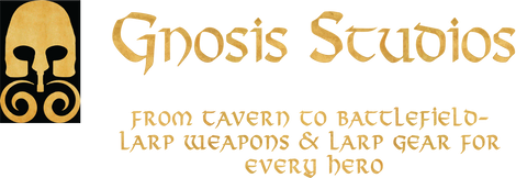 Gnosis Studios