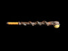 24" Larp shillelagh