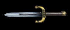 18" Parrying Dagger