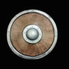 Larp Domed Shield