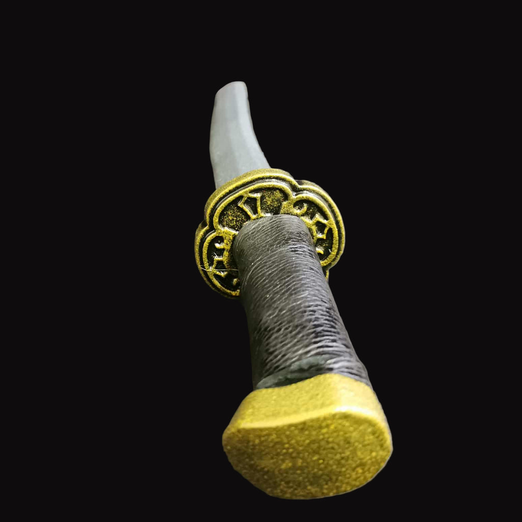 Larp Wakizashi - 24"