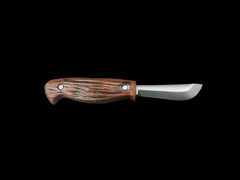 Surgeon Tools