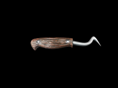 Surgeon Tools