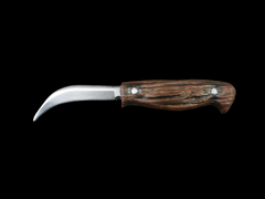 Surgeon Tools