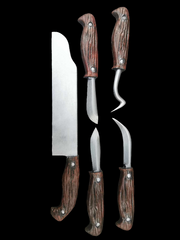 Surgeon Tools