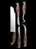Surgeon Tools