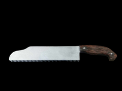 Surgeon Tools