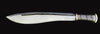 Larp raider Short Sword - 24"