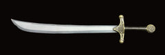 Larp Scimitar