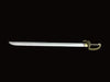 Larp Cutlass