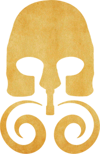 Gnosis Studios